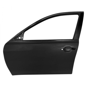 კარი წინა მარცხენა