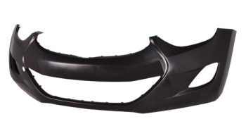 ბამპერი