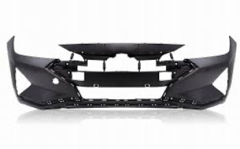 ბამპერი