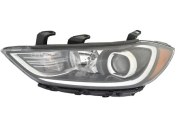 მაშუქი (ფარი)