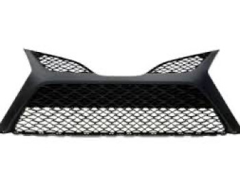 ბადე (აბლიცოვკა)