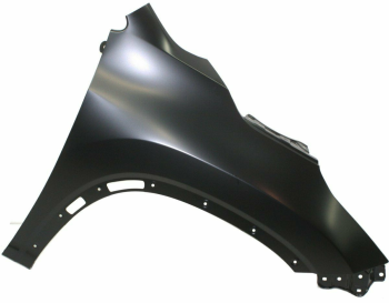 ფრთა (კრილო) GORDON