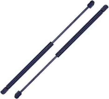 კაპოტის ამორტიზატორი