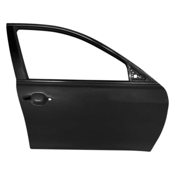 კარი წინა მარჯვენა