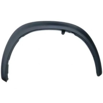 ფრთის (კრილოს) მოლდინგი