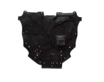 ძრავის დამცავი