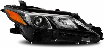 მაშუქი (ფარი)  SPORT