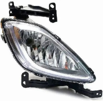 სანისლე ფარი