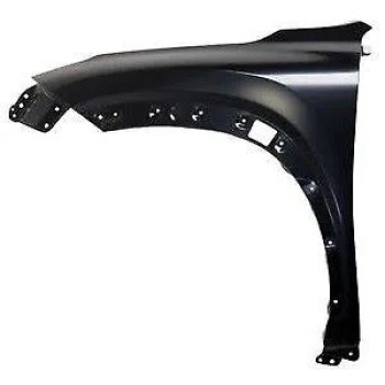 ფრთა (კრილო) GORDON