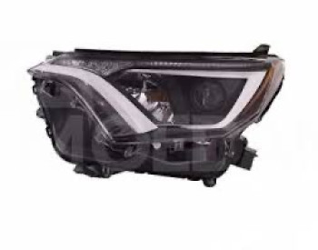 მაშუქი (ფარი)  SPORT