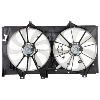 პროპელერი კომპლექტი