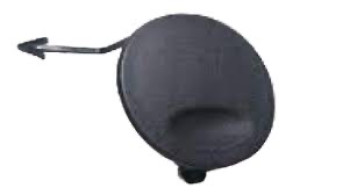 საბუქსირე ხუფი