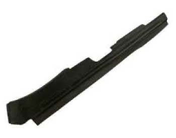 ფრთის (კრილოს) საფარი