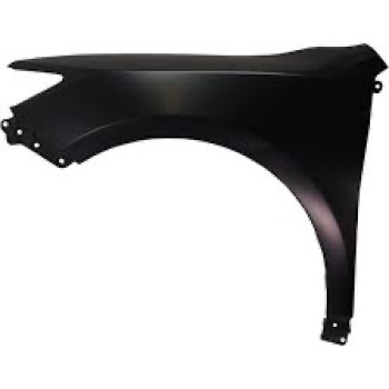 ფრთა (კრილო)