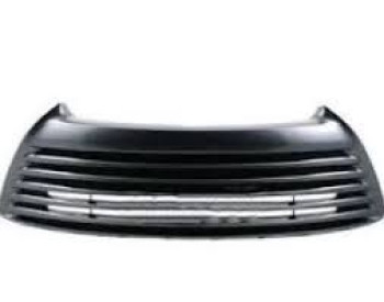 ბადე LE/XLE HYBRID