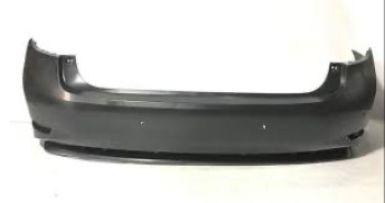 ბამპერი