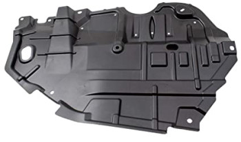 ძრავის დამცავი