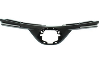 ბადე (აბლიცოვკა)  SPORT