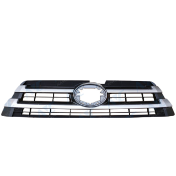 ბადე (აბლიცოვკა)