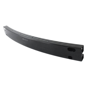 ბამპერის სამაგრი ძელი