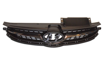 ბადე (აბლიცოვკა)