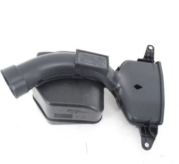 ჰაერის შემშვები (ორიგინალი)