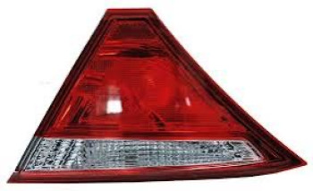 საბარგულის ფარი