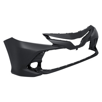 ბამპერი LE/XLE HYBRID