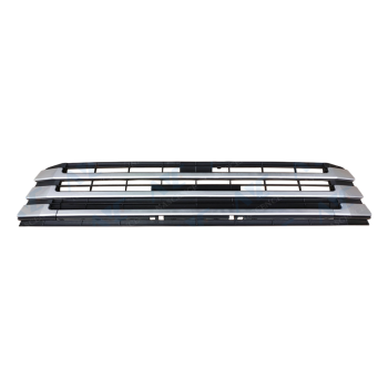 ბადე (აბლიცოვკა)