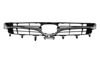 ბადე (აბლიცოვკა)  SPORT