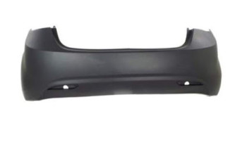 ბამპერი