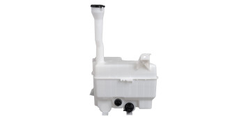 წყლის ავზი