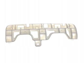 სანისლე ფარის სამაგრი