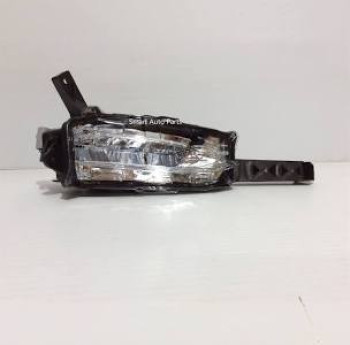 სანისლე ფარი LED