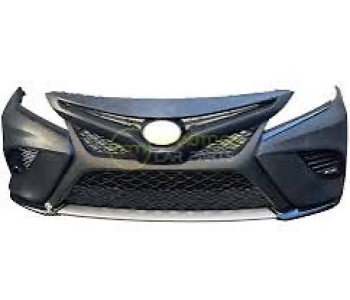 ბამპერი კომპლექტი  SPORT