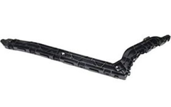 ბამპერის სამაგრი უკანა