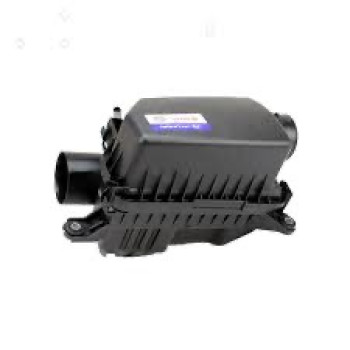 ჰაერის ფილტრის ყუთი