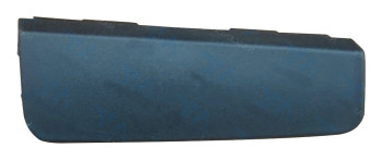 საბუქსირე ხუფი