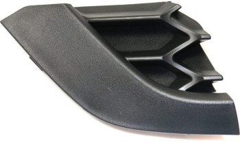 საბუქსირე ხუფი