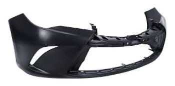 ბამპერი  SPORT