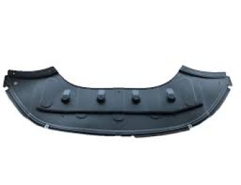 ძრავის დამცავი