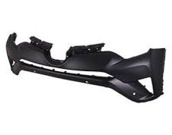 ბამპერი  SPORT (TAIWAN)