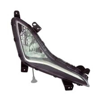 სანისლე ფარი