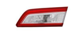 საბარგულის ფარი