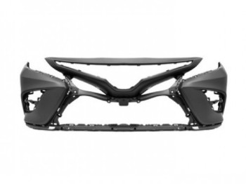 ბამპერი  SPORT