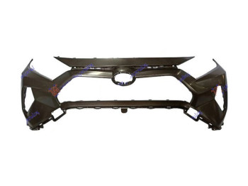 ბამპერი LE/XLE HYBRID