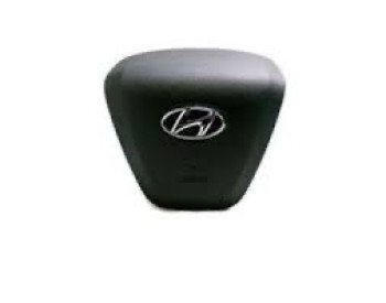 საჭის აირბაგის ხუფი