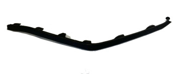 ბამპერის დამატება