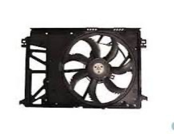 პროპელერი კომპლექტი