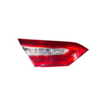 მაშუქი (ფარი) უკანა LE/XLE HYBRID